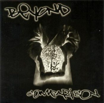 Beyond-Comparison 1996 