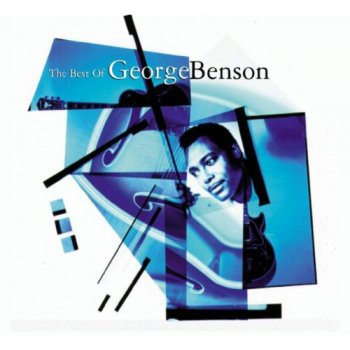 George Benson - The Best Of George Benson (1995)