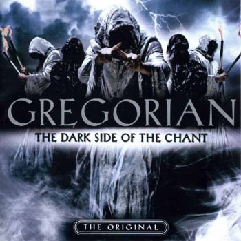 Gregorian - The Dark Side Of The Chant (2010) APE