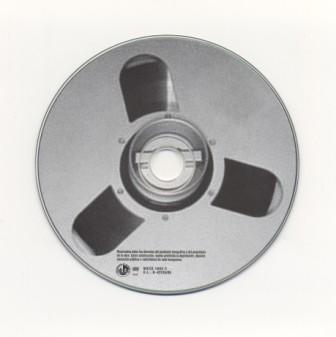VA - I Love Disco Rarities Vol.1 (Special Versions)