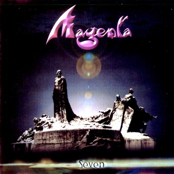 Magenta - Seven 2004