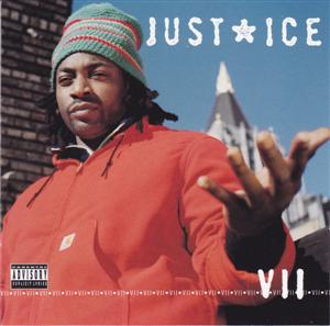 Just-Ice-VII 1998