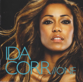 Ida Corr - One [USA] 2008