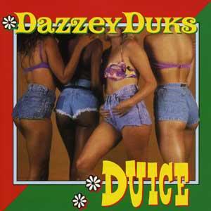 Duice-Dazzey Duks 1993