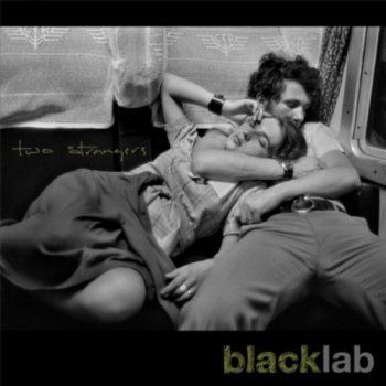 Black Lab - Two Strangers (2010)