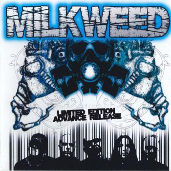 Milkweed - Milkweed (2009)