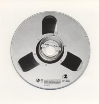 VA - I Love Disco Rarities Vol.2 (Special Versions)