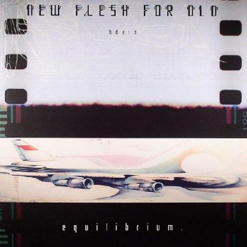 New Flesh For Old-Equilibrium 1999