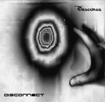 Disconnect – Obscuros (2010)