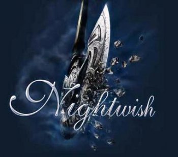 Nightwish - Дискография (1997-2007)