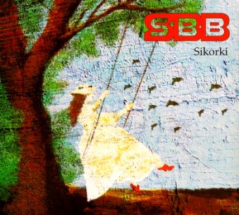 SBB - Sikorki 2006