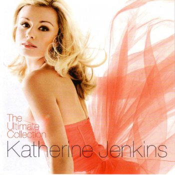 Katherine Jenkins - The Ultimate Collection (2009)