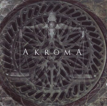 Akroma - 2006 - Sept (7)
