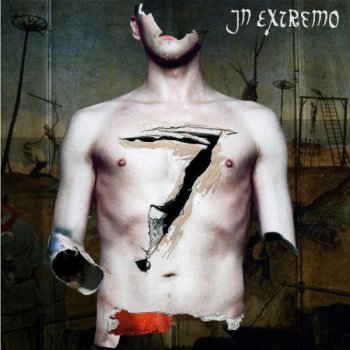In Extremo – Sieben (2003)