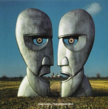 Pink Floyd 16CD Box Set EMI Records 40th Anniversary Edition Vinyl Replica 2007