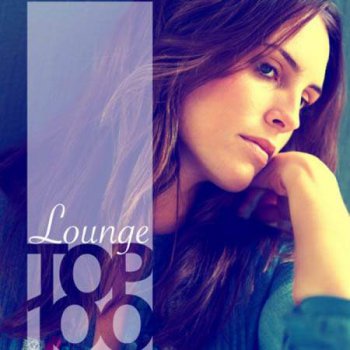 Lounge Top 100 (2010)