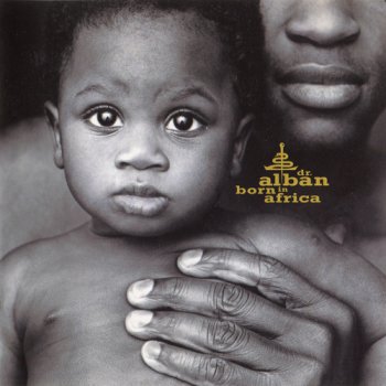 Dr. Alban - 5 альбомов (1990-1997) FLAC