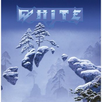 White (Alan White) «White» (2006)