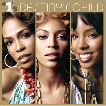Destiny's Child - Destiny's Child: #1's (2005)