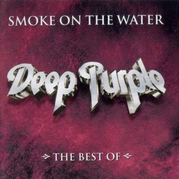 Deep Purple - The Best Of (1994)