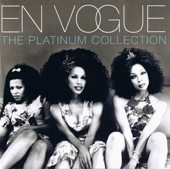 En Vogue - The Platinum Collection (2007)