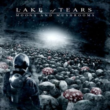 Lake of Tears-Discography (1994-2007)