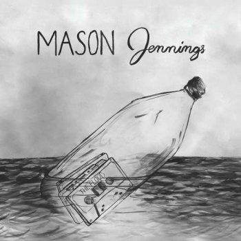 Mason Jennings - The Flood (2010)