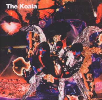 The Koala  - The Koala 1969