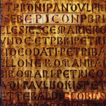 Immediate Music (Globus) - Epicon (2006)