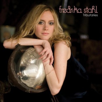 Fredrika Stahl - Tributaries (2008)