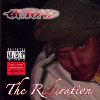 Beyond-The Redaration 2006