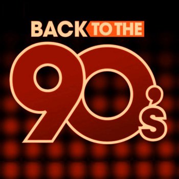 VA - Back To The 90 (2010, FLAC)