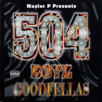 504 Boyz-Goodfellas 2000