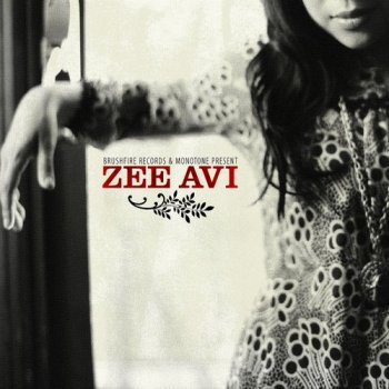 Zee Avi-Zee Avi (2009)