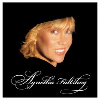 Agnetha Faltskog - The Сollection of the Best Hits 1968-2004 (2010) 3CD