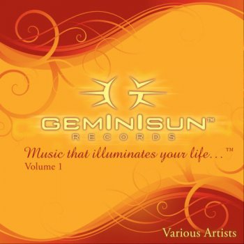 VA - Music That Illuminates Your Life (2008, APE)