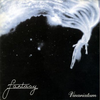 Fantasy -  Vivariatum 1994