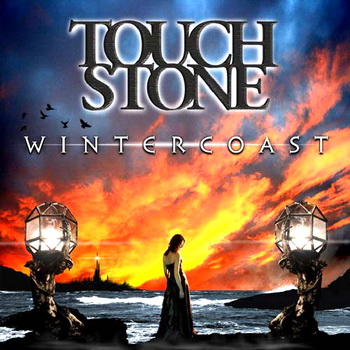 Touchstone - Wintercoast 2009