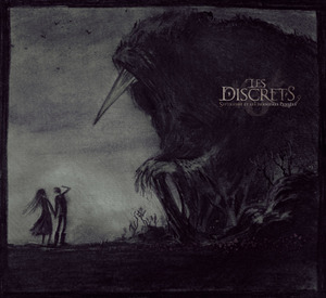 Les Discrets - Septembre Et Ses Derni&#232;res Pens&#233;es (2010)