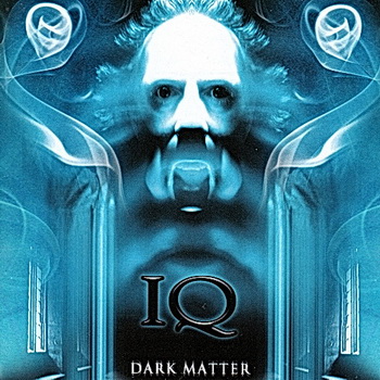 IQ - Dark Matter 2004