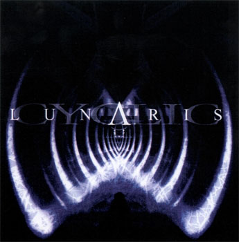 Lunaris - Cyclic (2004)
