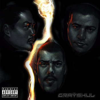 Grayskul-Deadlivers 2005