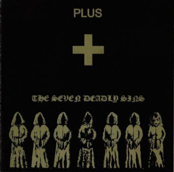 Plus - The Seven Deadly Sins 1969