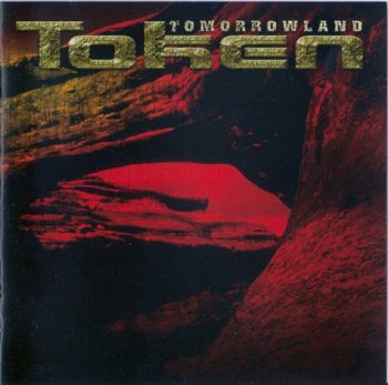 Token - Tomorrowland (2002)