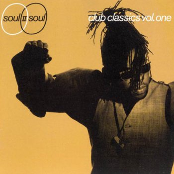 VA - Soul II Soul - Club Classics Vol. One (1999)