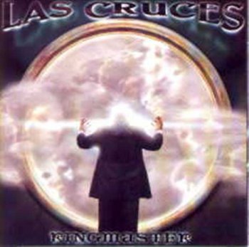 Las Cruces - Ringmaster 1998