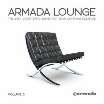 VA - Armada Lounge Volume 3 2010