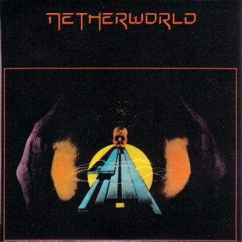 Netherworld - In the Following Half-light 1981