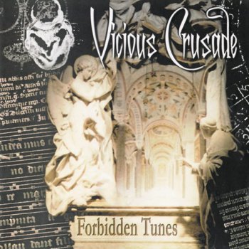 Vicious Crusade - Forbidden Tunes (2002)