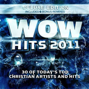 VA - WOW Hits 2011 Deluxe Edition (2010, FLAC)